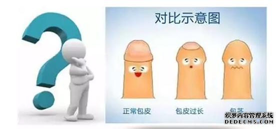 ����������������ǰ�Ƥ��������Ҫ��ҽ������