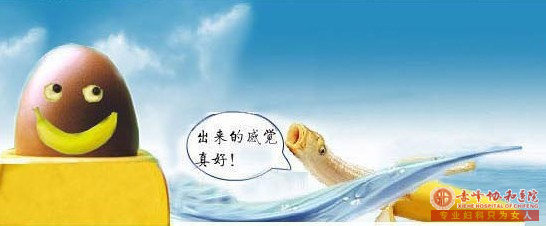������������������Ǯ����λ��������Σ��