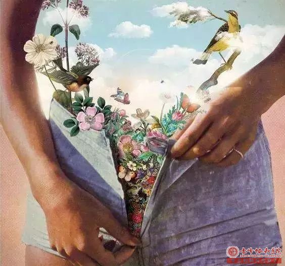 ��帾�ƣ��ϻ��󻹻ỳ����