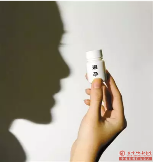 ���ű��д�ȫ�������ˣ������ղ�