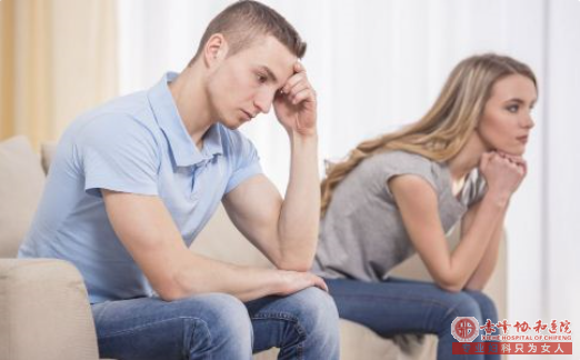 宁德蕉城时代医院简介?专业守住男人健康生命线