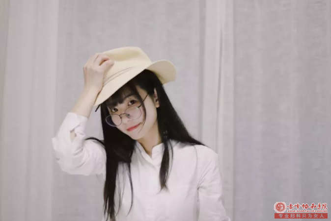 �������岻����ˣ���æҲҪ�����Ƽ��!