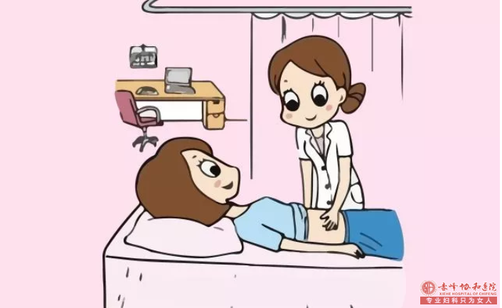���Ԫ��ɽ������������ƹ�������