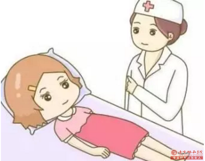 宁德妇科炎症去蕉城时代医院检查要多少钱?