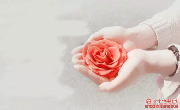 ���´�Ů�������״���������
