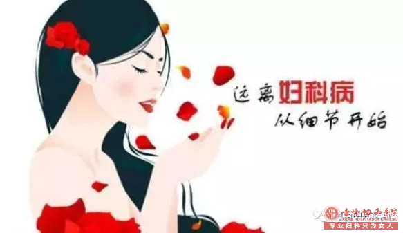 ���¸��Ƽ��Ӧ�ù��ĸ�����?
