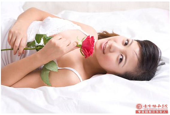 ���º�ɽ���ļ�ҽԺ�����ƱȽϺõ�