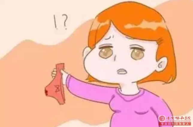���¸���ҽԺ�ļҺã�������˽���?