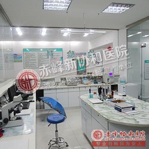 ���½���ʱ��ҽԺ:�Ƚ�����ΪŮ�Խ�������
