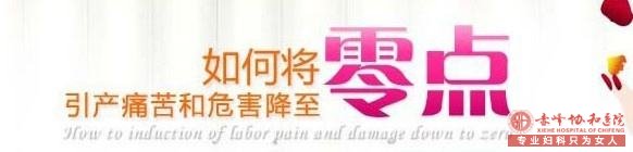 ������ţ���컳��4����������