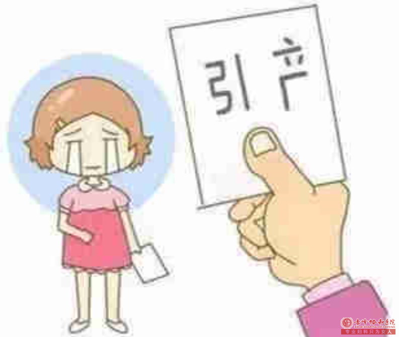 ���°����컳��3��������Ҫ����ʹ��������