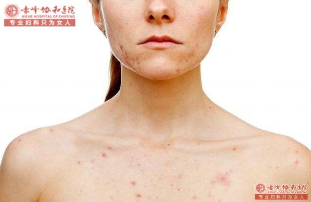 【名科推荐】宁德蕉城时代医院妇科竭诚护佑女性健康 【名科推荐】宁德蕉城时代医院妇科竭诚护佑女性健康