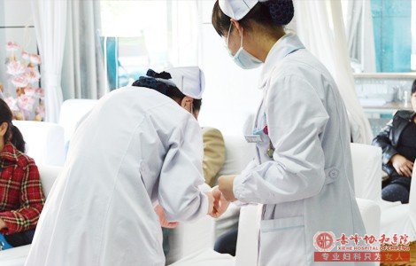 宁德红山区人流手术过程感染的因素有哪些 宁德红山区人流手术过程感染的因素有哪些