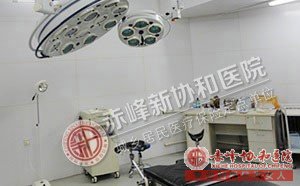 宁德元宝山区子宫肌瘤手术医院是哪个 宁德元宝山区子宫肌瘤手术医院是哪个