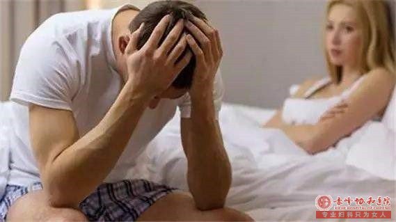 ̽�����½���ʱ��ҽԺ��Ϊ��֪��һ��,�ܶ໼�߶��������